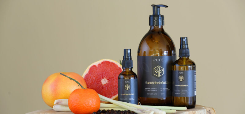 Apotheken Bundle