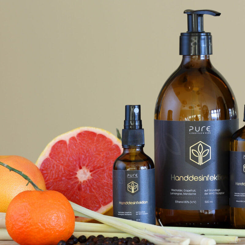 Apotheken Bundle